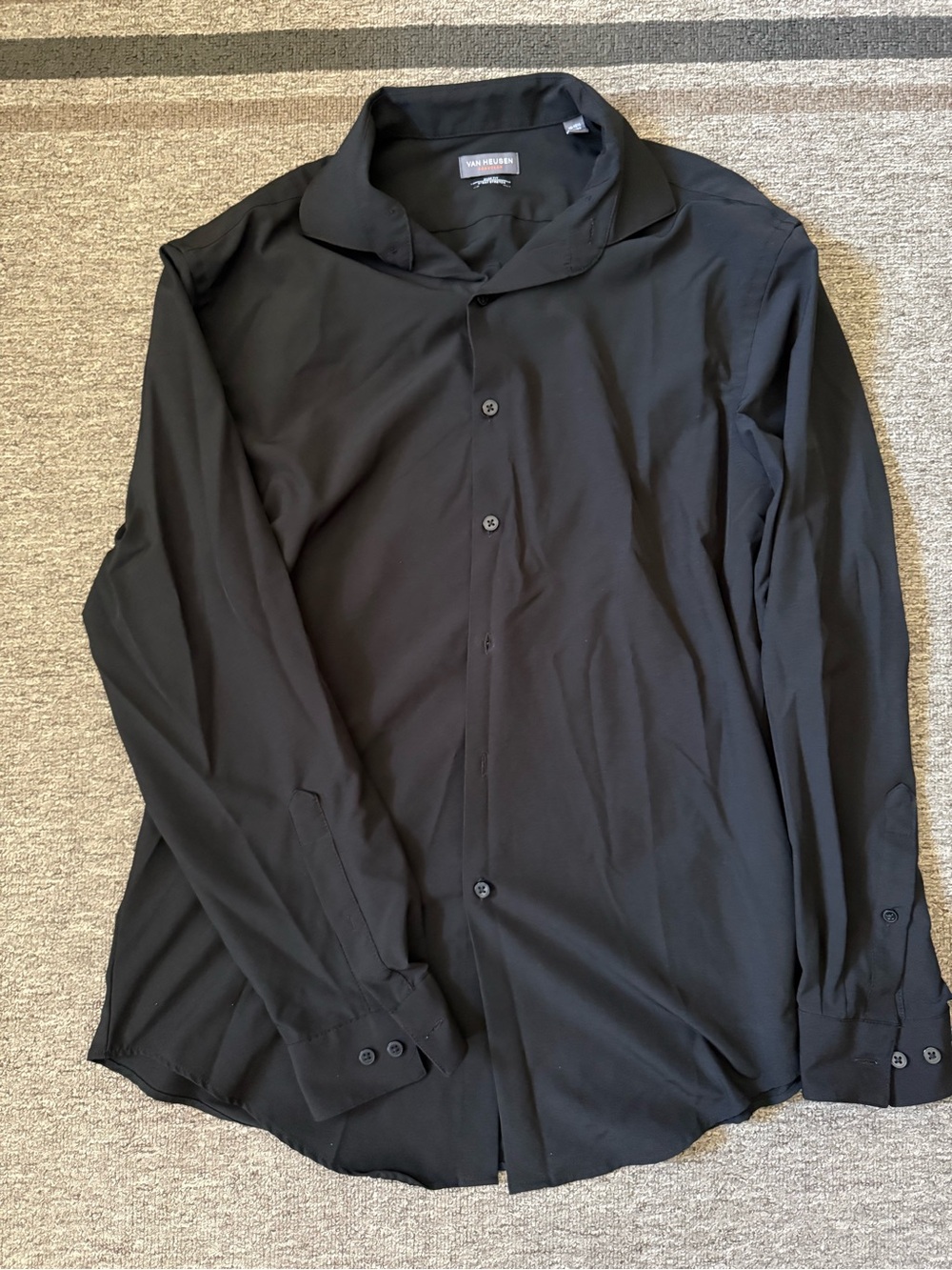 Van Heusen Dress Shirt